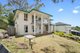 Photo - 9 Tahan Crescent, Tanah Merah QLD 4128 - Image 2