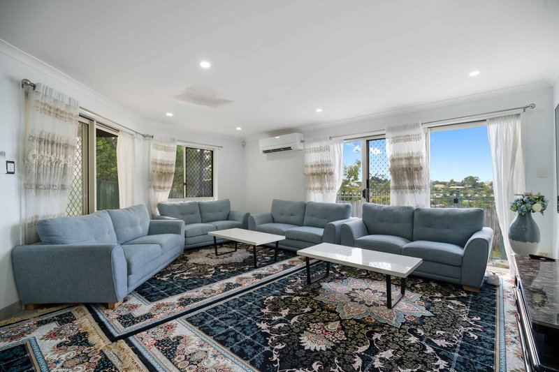 Photo - 9 Tahan Crescent, Tanah Merah QLD 4128 - Image 10