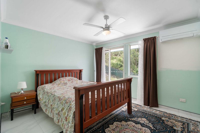 Photo - 9 Tahan Crescent, Tanah Merah QLD 4128 - Image 21