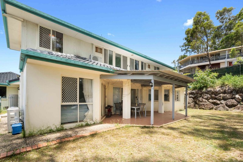 Photo - 9 Tahan Crescent, Tanah Merah QLD 4128 - Image 23