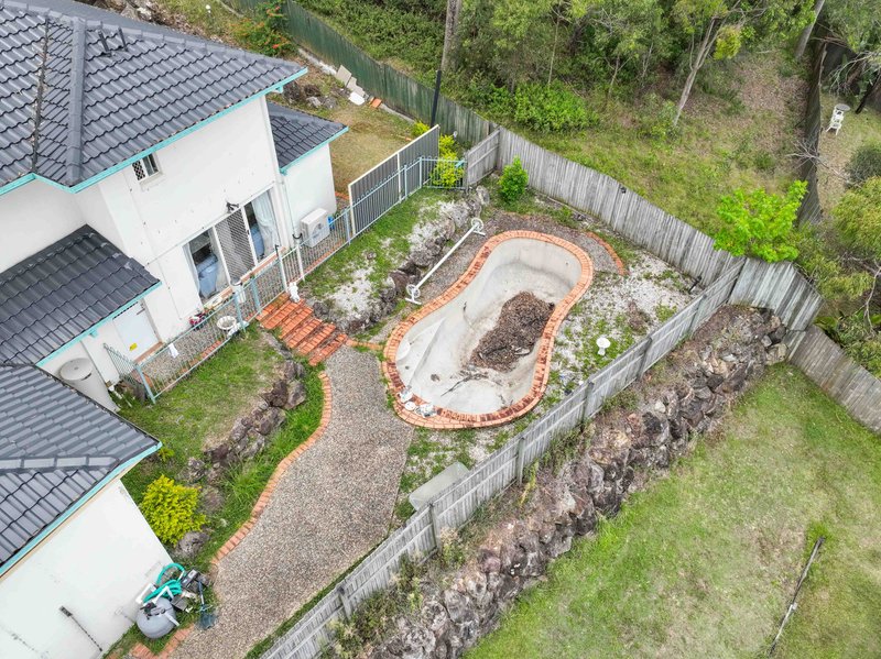 Photo - 9 Tahan Crescent, Tanah Merah QLD 4128 - Image 26