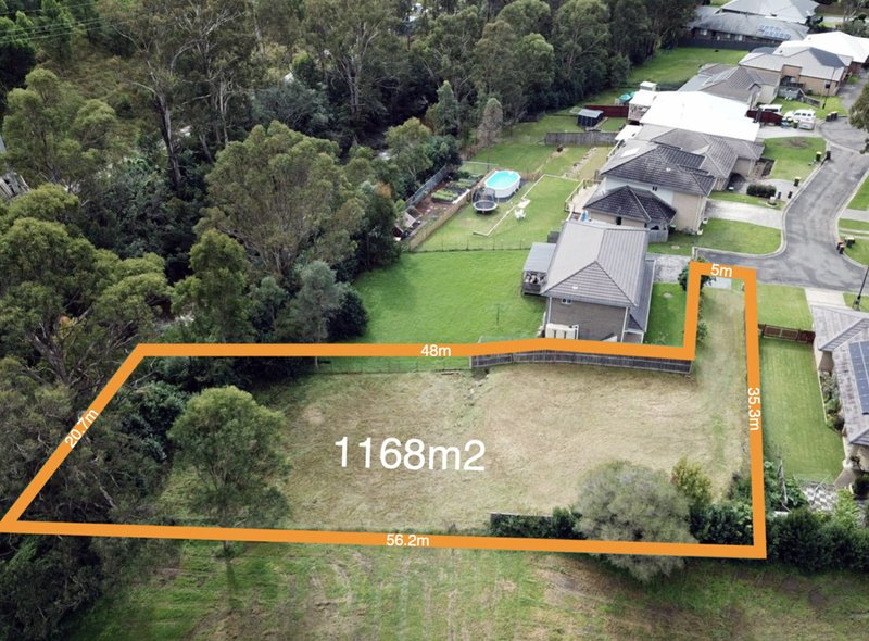 9 Tahmoor House Court, Tahmoor NSW 2573