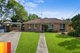 Photo - 9 Tain Place, Schofields NSW 2762 - Image 1