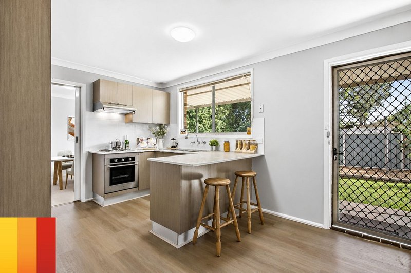 Photo - 9 Tain Place, Schofields NSW 2762 - Image 2