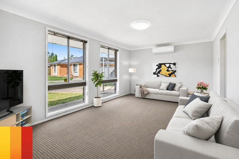 Photo - 9 Tain Place, Schofields NSW 2762 - Image 3