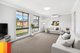 Photo - 9 Tain Place, Schofields NSW 2762 - Image 3