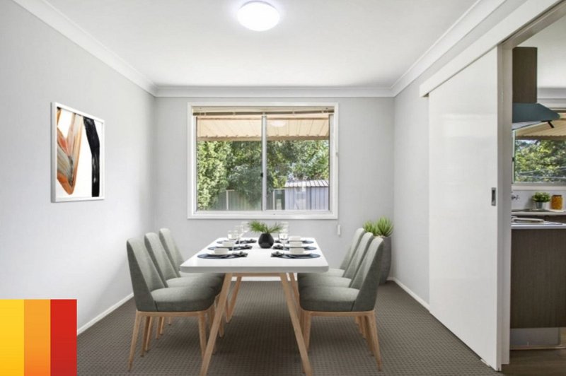 Photo - 9 Tain Place, Schofields NSW 2762 - Image 4