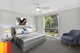 Photo - 9 Tain Place, Schofields NSW 2762 - Image 5
