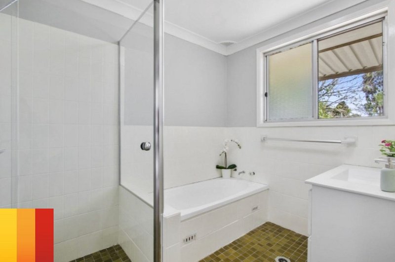 Photo - 9 Tain Place, Schofields NSW 2762 - Image 6