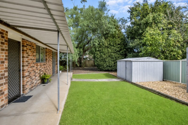 Photo - 9 Tain Place, Schofields NSW 2762 - Image 7