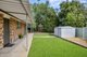 Photo - 9 Tain Place, Schofields NSW 2762 - Image 7