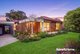 Photo - 9 Talbor Court, Hampton Park VIC 3976 - Image 1