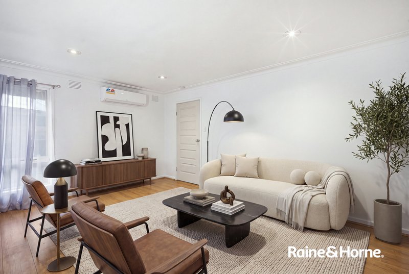 Photo - 9 Talbor Court, Hampton Park VIC 3976 - Image 2