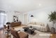 Photo - 9 Talbor Court, Hampton Park VIC 3976 - Image 2