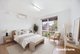Photo - 9 Talbor Court, Hampton Park VIC 3976 - Image 3