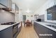 Photo - 9 Talbor Court, Hampton Park VIC 3976 - Image 5