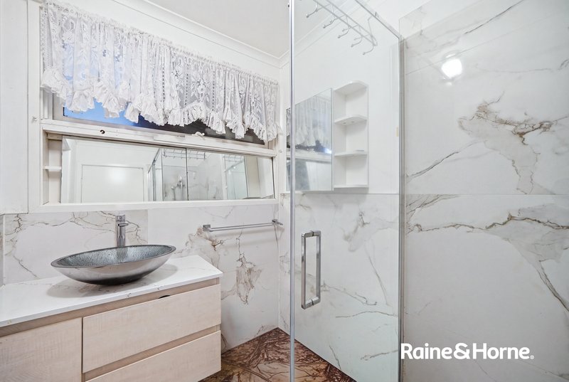 Photo - 9 Talbor Court, Hampton Park VIC 3976 - Image 6