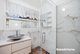 Photo - 9 Talbor Court, Hampton Park VIC 3976 - Image 6