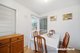 Photo - 9 Talbor Court, Hampton Park VIC 3976 - Image 7