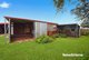 Photo - 9 Talbor Court, Hampton Park VIC 3976 - Image 8