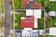 Photo - 9 Talbor Court, Hampton Park VIC 3976 - Image 10