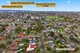 Photo - 9 Talbor Court, Hampton Park VIC 3976 - Image 12
