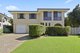 Photo - 9 Talgai Street, Bracken Ridge QLD 4017 - Image 1