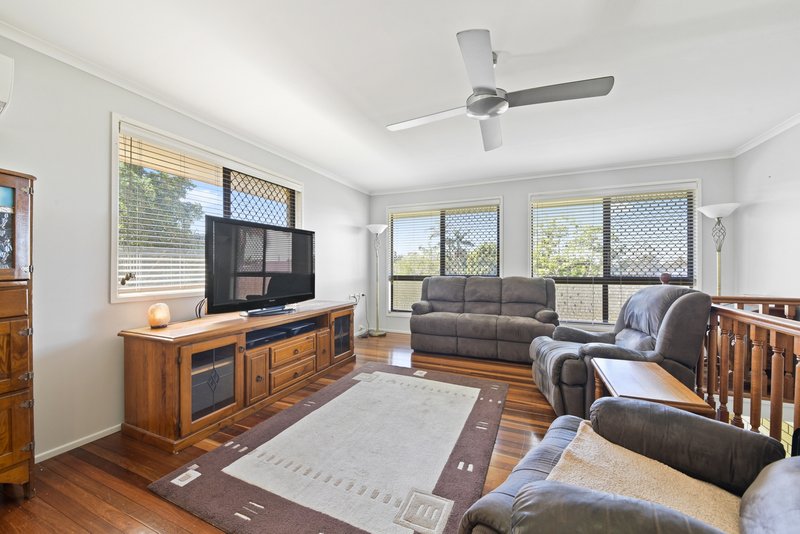 Photo - 9 Talgai Street, Bracken Ridge QLD 4017 - Image 2