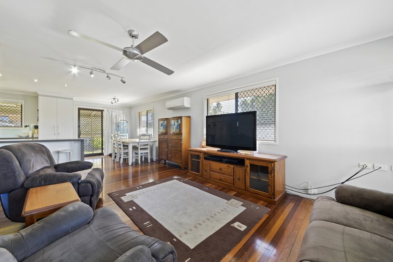 Photo - 9 Talgai Street, Bracken Ridge QLD 4017 - Image 3