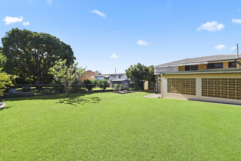 Photo - 9 Talgai Street, Bracken Ridge QLD 4017 - Image 8