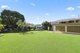 Photo - 9 Talgai Street, Bracken Ridge QLD 4017 - Image 8