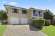 Photo - 9 Talgai Street, Bracken Ridge QLD 4017 - Image 9