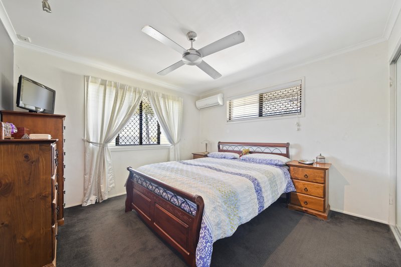 Photo - 9 Talgai Street, Bracken Ridge QLD 4017 - Image 10