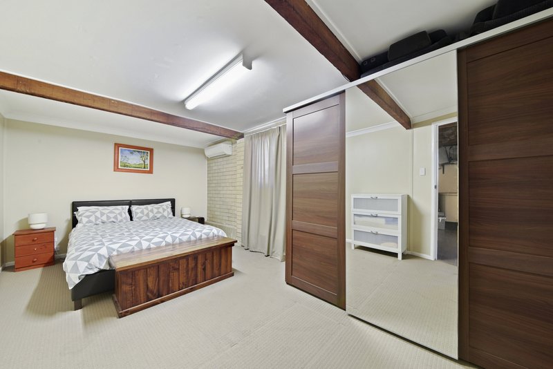 Photo - 9 Talgai Street, Bracken Ridge QLD 4017 - Image 14