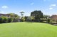 Photo - 9 Talgai Street, Bracken Ridge QLD 4017 - Image 20