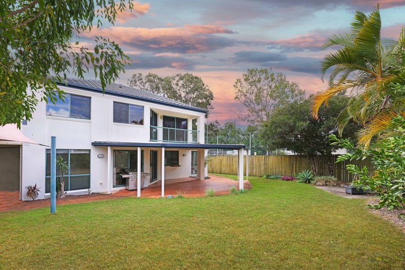 Photo - 9 Tallara Street, Coombabah QLD 4216 - Image 2