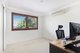 Photo - 9 Tallara Street, Coombabah QLD 4216 - Image 16