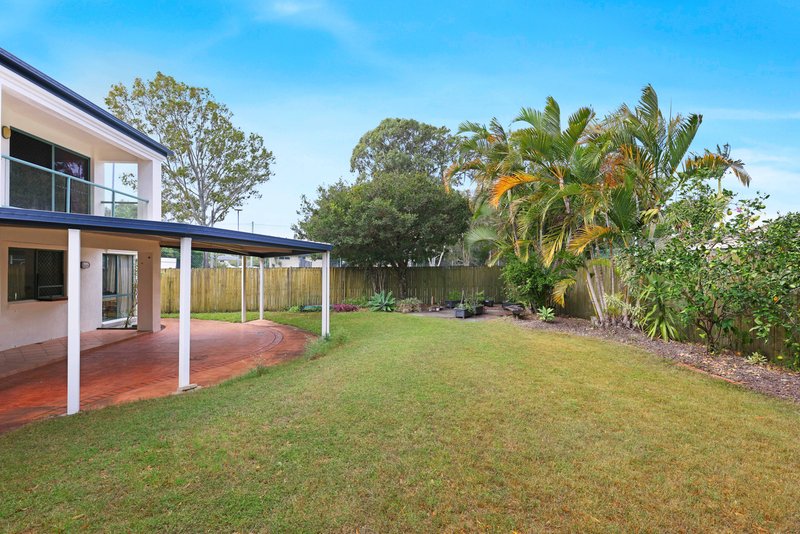 Photo - 9 Tallara Street, Coombabah QLD 4216 - Image 19