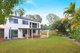 Photo - 9 Tallara Street, Coombabah QLD 4216 - Image 20