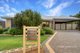 Photo - 9 Tallarook Way, Waggrakine WA 6530 - Image 1