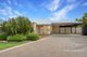 Photo - 9 Tallarook Way, Waggrakine WA 6530 - Image 2