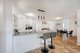 Photo - 9 Tallarook Way, Waggrakine WA 6530 - Image 3
