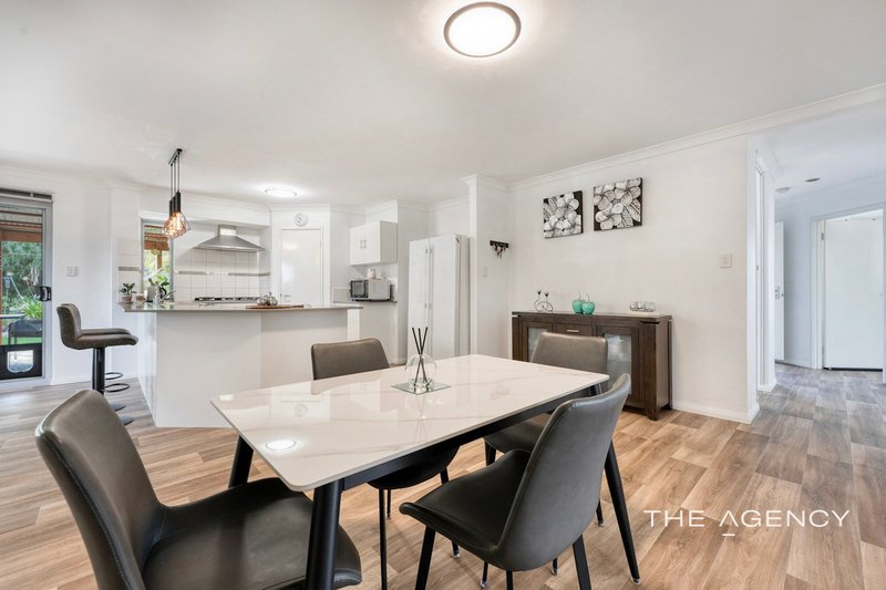Photo - 9 Tallarook Way, Waggrakine WA 6530 - Image 9