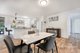 Photo - 9 Tallarook Way, Waggrakine WA 6530 - Image 9