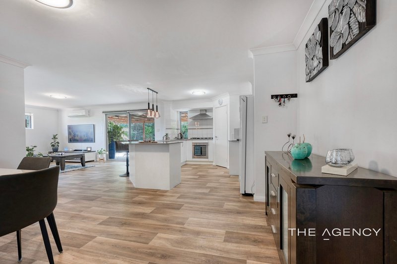 Photo - 9 Tallarook Way, Waggrakine WA 6530 - Image 10