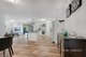 Photo - 9 Tallarook Way, Waggrakine WA 6530 - Image 10
