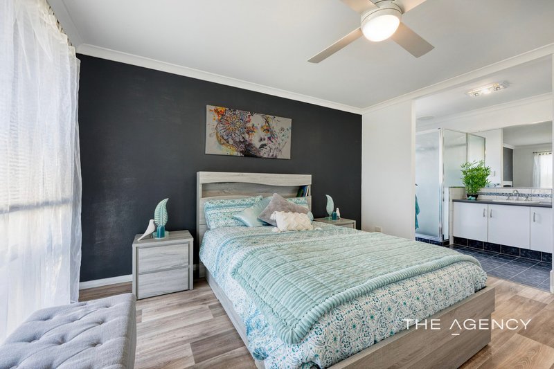 Photo - 9 Tallarook Way, Waggrakine WA 6530 - Image 12