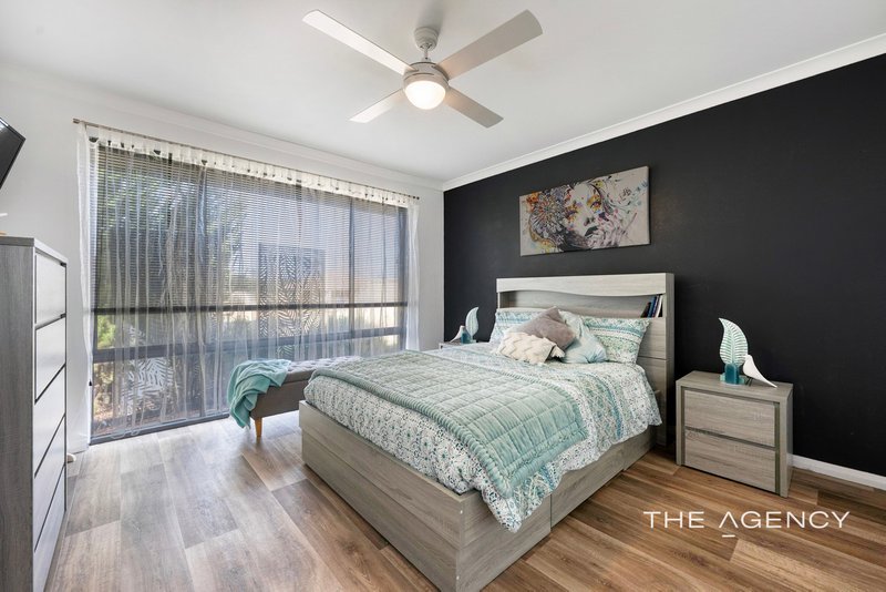 Photo - 9 Tallarook Way, Waggrakine WA 6530 - Image 13