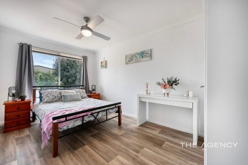 Photo - 9 Tallarook Way, Waggrakine WA 6530 - Image 21