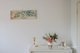 Photo - 9 Tallarook Way, Waggrakine WA 6530 - Image 24